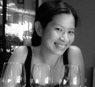 Lorna Hoong-Falbo