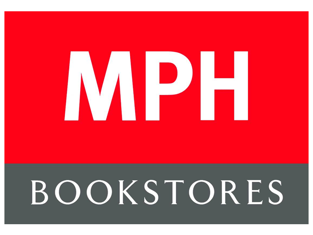 mph